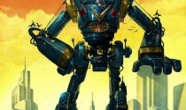 Robots