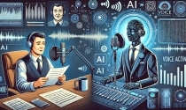AI en Stemacteren