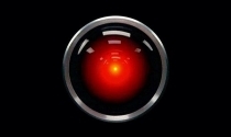 HAL