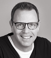 Edwin Ouwehand